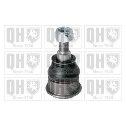 Ball Joint QUINTON HAZELL QSJ3748S OE Ref 31124048628 QUINTON HAZELL
