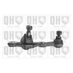 Ball Joint QUINTON HAZELL QSJ3750S OE Ref 4334039505 QUINTON HAZELL
