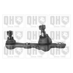 Ball Joint QUINTON HAZELL QSJ3751S OE Ref 4333039625 QUINTON HAZELL