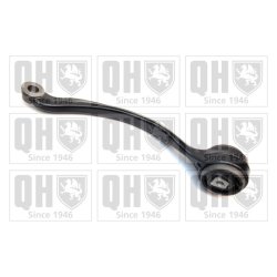 Control Trailing Arm QUINTON HAZELL QSJ3753S OE Ref 31126768983 QUINTON HAZELL