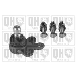 Ball Joint QUINTON HAZELL QSJ3755S OE Ref 352532 QUINTON HAZELL