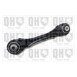 Control Trailing Arm QUINTON HAZELL QSJ3757S OE Ref 33326792540 QUINTON HAZELL