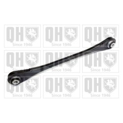 Control Trailing Arm QUINTON HAZELL QSJ3758S OE Ref 33326792533 QUINTON HAZELL
