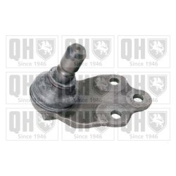 Ball Joint QUINTON HAZELL QSJ3759S OE Ref 50513444 QUINTON HAZELL
