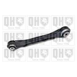 Control Trailing Arm QUINTON HAZELL QSJ3760S OE Ref 33326792543 QUINTON HAZELL