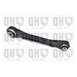 Control Trailing Arm QUINTON HAZELL QSJ3761S OE Ref 33326792544 QUINTON HAZELL