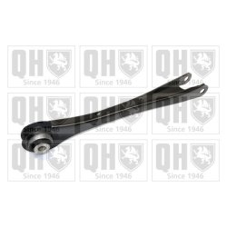 Control Trailing Arm QUINTON HAZELL QSJ3762S OE Ref 33326792525 QUINTON HAZELL