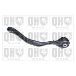 Control Trailing Arm QUINTON HAZELL QSJ3764S OE Ref 31103443127 QUINTON HAZELL