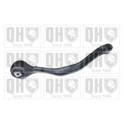 Control Trailing Arm QUINTON HAZELL QSJ3765S OE Ref 31103443128 QUINTON HAZELL