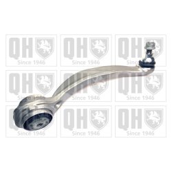 Control Trailing Arm QUINTON HAZELL QSJ3766S OE Ref 2053301505 QUINTON HAZELL