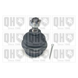 Ball Joint QUINTON HAZELL QSJ3769S OE Ref 517602R000 QUINTON HAZELL