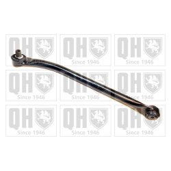 Control Trailing Arm QUINTON HAZELL QSJ3772S OE Ref 515091 QUINTON HAZELL