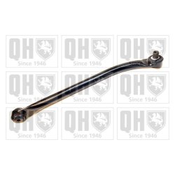 Control Trailing Arm QUINTON HAZELL QSJ3773S OE Ref 515092 QUINTON HAZELL