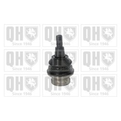 Ball Joint QUINTON HAZELL QSJ3774S OE Ref 8K0407505B QUINTON HAZELL