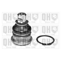 Ball Joint QUINTON HAZELL QSJ3775S OE Ref 545011727R QUINTON HAZELL