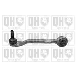 Control Trailing Arm QUINTON HAZELL QSJ3778S OE Ref 31126854727 QUINTON HAZELL