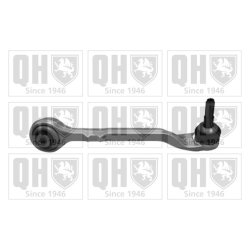 Control Trailing Arm QUINTON HAZELL QSJ3779S OE Ref 31126854728 QUINTON HAZELL
