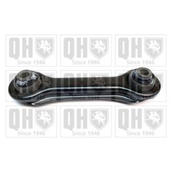 Control Trailing Arm QUINTON HAZELL QSJ3782S OE Ref 4117A007 QUINTON HAZELL