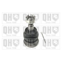 Ball Joint QUINTON HAZELL QSJ3784S OE Ref 545294A00A QUINTON HAZELL
