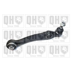 Control Trailing Arm QUINTON HAZELL QSJ3788S OE Ref 31126864822 QUINTON HAZELL