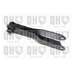 Control Trailing Arm QUINTON HAZELL QSJ3793S OE Ref LR037700 QUINTON HAZELL
