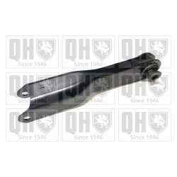 Control Trailing Arm QUINTON HAZELL QSJ3794S OE Ref LR037702 QUINTON HAZELL