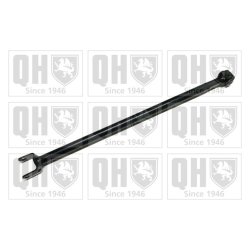 Control Trailing Arm QUINTON HAZELL QSJ3799S OE Ref 13407492 QUINTON HAZELL