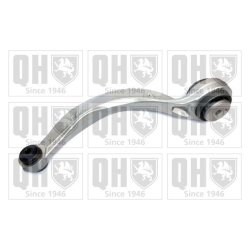Control Trailing Arm QUINTON HAZELL QSJ3800S OE Ref T2H24313 QUINTON HAZELL