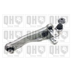 Control Trailing Arm QUINTON HAZELL QSJ3802S OE Ref T2H19026 QUINTON HAZELL