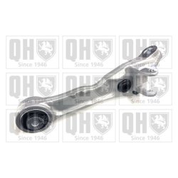 Control Trailing Arm QUINTON HAZELL QSJ3803S OE Ref C2P24862 QUINTON HAZELL