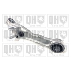 Control Trailing Arm QUINTON HAZELL QSJ3804S OE Ref C2P2861 QUINTON HAZELL