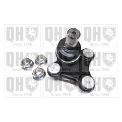 Ball Joint QUINTON HAZELL QSJ3815S OE Ref 54530D7000 QUINTON HAZELL