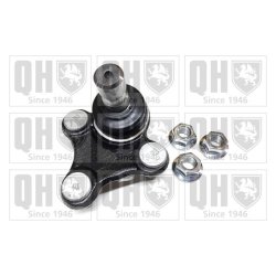 Ball Joint QUINTON HAZELL QSJ3816S OE Ref 54530C1100 QUINTON HAZELL