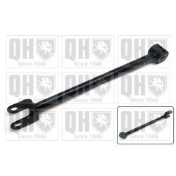 Control Trailing Arm QUINTON HAZELL QSJ3817S OE Ref 8200839124 QUINTON HAZELL