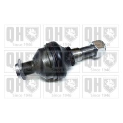 Ball Joint QUINTON HAZELL QSJ3820S OE Ref 504212584 QUINTON HAZELL