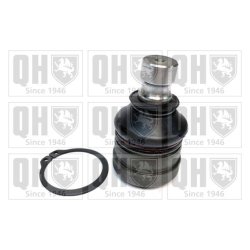 Ball Joint QUINTON HAZELL QSJ3821S OE Ref MR911569 QUINTON HAZELL