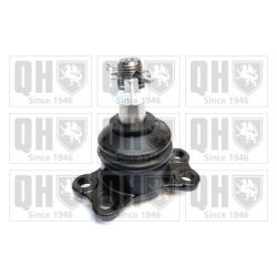 Ball Joint QUINTON HAZELL QSJ3823S OE Ref 4454109000 QUINTON HAZELL