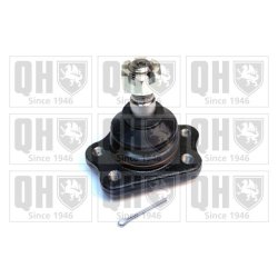 Ball Joint QUINTON HAZELL QSJ3824S OE Ref 401109X502 QUINTON HAZELL