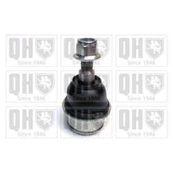 Ball Joint QUINTON HAZELL QSJ3825S OE Ref 05085914AD QUINTON HAZELL