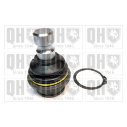 Ball Joint QUINTON HAZELL QSJ3828S OE Ref 551A1EB31A QUINTON HAZELL