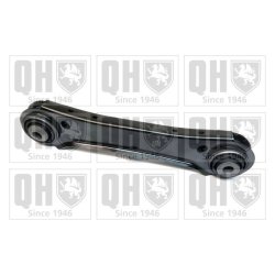 Control Trailing Arm QUINTON HAZELL QSJ3829S OE Ref 33322406289 QUINTON HAZELL