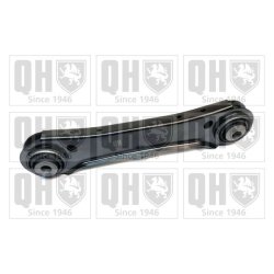 Control Trailing Arm QUINTON HAZELL QSJ3830S OE Ref 33322406288 QUINTON HAZELL