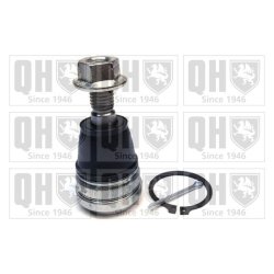 Ball Joint QUINTON HAZELL QSJ3835S OE Ref 1723686 QUINTON HAZELL