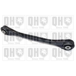 Control Trailing Arm QUINTON HAZELL QSJ3836S OE Ref 4M0505291D QUINTON HAZELL