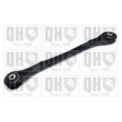 Control Trailing Arm QUINTON HAZELL QSJ3839S OE Ref 8W0501530D QUINTON HAZELL