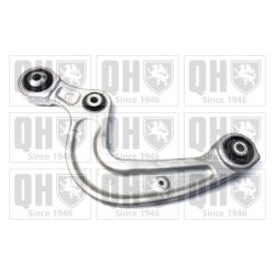 Control Trailing Arm QUINTON HAZELL QSJ3840S OE Ref 8W0505323F QUINTON HAZELL
