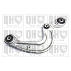 Control Trailing Arm QUINTON HAZELL QSJ3841S OE Ref 8W0505324F QUINTON HAZELL