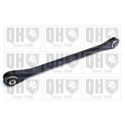 Control Trailing Arm QUINTON HAZELL QSJ3846S OE Ref 33326851569 QUINTON HAZELL