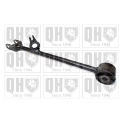 Control Trailing Arm QUINTON HAZELL QSJ3848S OE Ref 551119305R QUINTON HAZELL