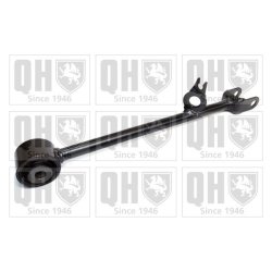 Control Trailing Arm QUINTON HAZELL QSJ3849S OE Ref 551107894R QUINTON HAZELL